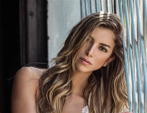 anllela sagra leaked|Anllela Sagra Nude Leaked Photos and Videos